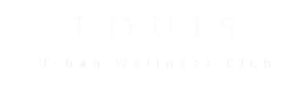 肥後橋のパーソナルジム LOUIS